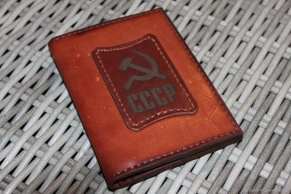 прописка в Котельниково